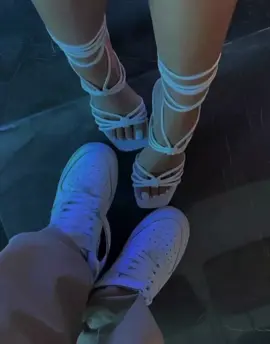 Travesuras❤️‍🩹 #rolitaschidas #viralvideo #fyp #foryou #Viral #travesura 