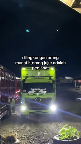 #fyp #drivelmudapunyacerita #hino500 