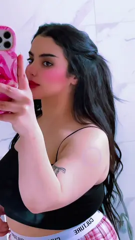 #الشعب_الصيني_ماله_حل😂 #الشعب_الصيني_ماله_حل😂 #pyfツviral_❤ #CapCut 