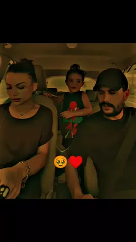 🥰❤️‍🩹