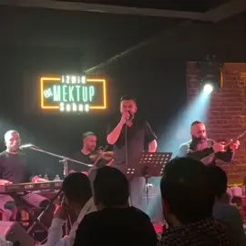 #grupseyran #kurdish #kurdishmusic #kürt #kürtçe #müzik #pazarcik #46 #saz #viralvideo #viral #tiktok 