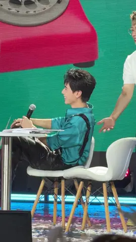 Cười xỉu @Quang Hùng MasterD #QuangHungMasterD 