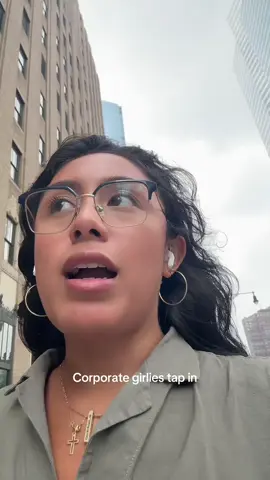 Like I’m down but I need to know what’s the social etiquette here