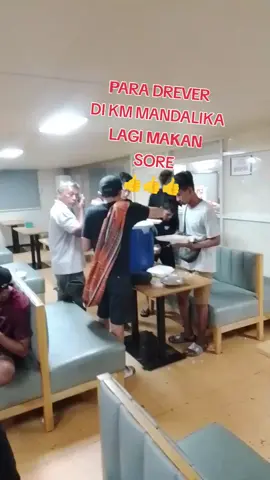 Banyuwangi City👍👍❤