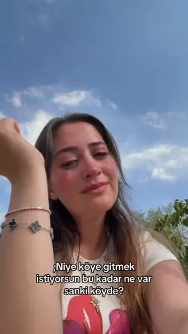 seninle baş başa yemek yemeyi özledim. İşten eve gelince o kapıdan girişini özledim. Her eve geldiğinde elinde poşetlerle gelmeni özledim. Kavgalarımızı özledim, gülüşmelerimizi özledim. Ben seni çok özledim🤍