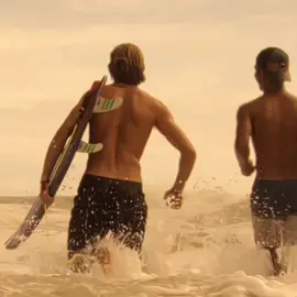 filmes e séries na bio ❗❗🔥🔥 #jj #jjmaybank #jjmaybankedit #rudypankow #rudypankowedit #fy #outerbanksedit #outerbanks 