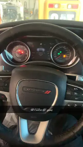 #اكسبلورexplore #دوج_تشارجر #الرياض 