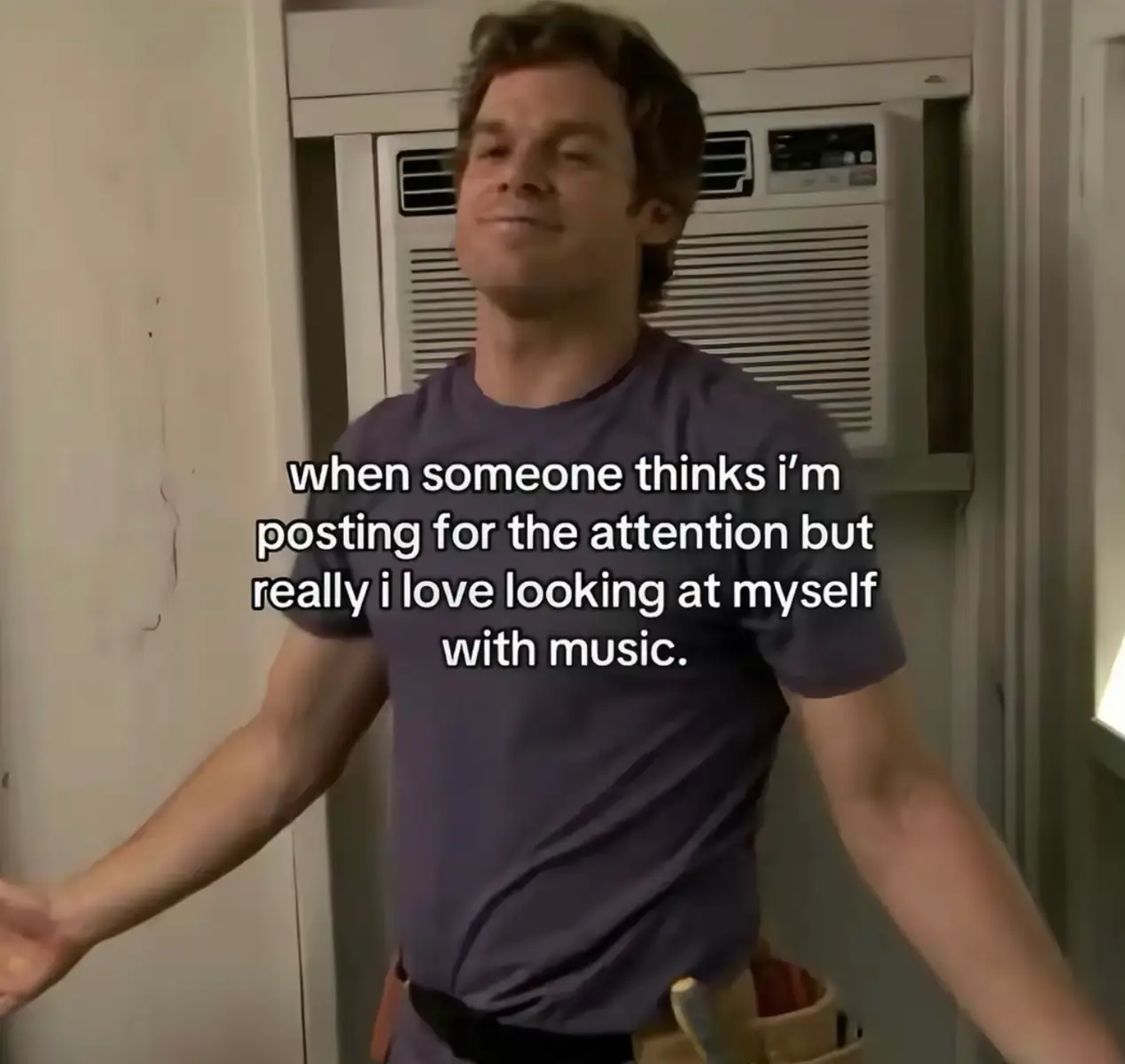 #fyp #viral #trending 