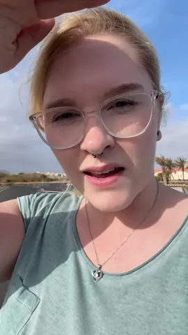 Ankunft auf Boa Vista ☀️  #mariajohanna07 #boavista #kapverde #urlaub #Vlog 