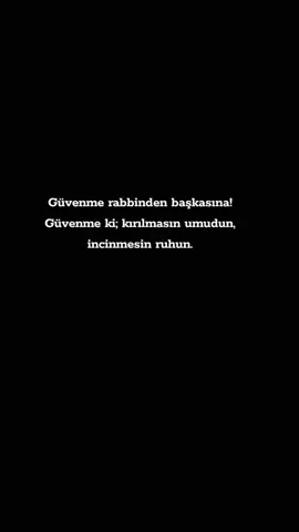 Aminn....#🕋📿🕌islam🌼🦋🤲