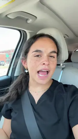 Lunch time!! #lunch #fyp #smallcontentcreator #jesuslovesyou