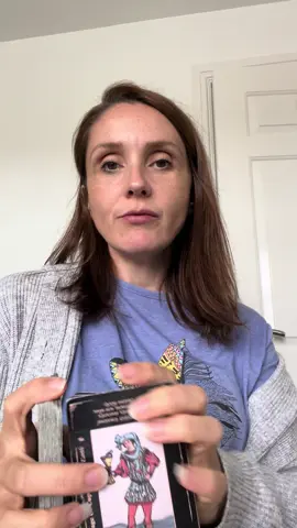 A new beginning and success. #tarotreading #tarotreader #tarotok #tiktoktarot #tarotcards 