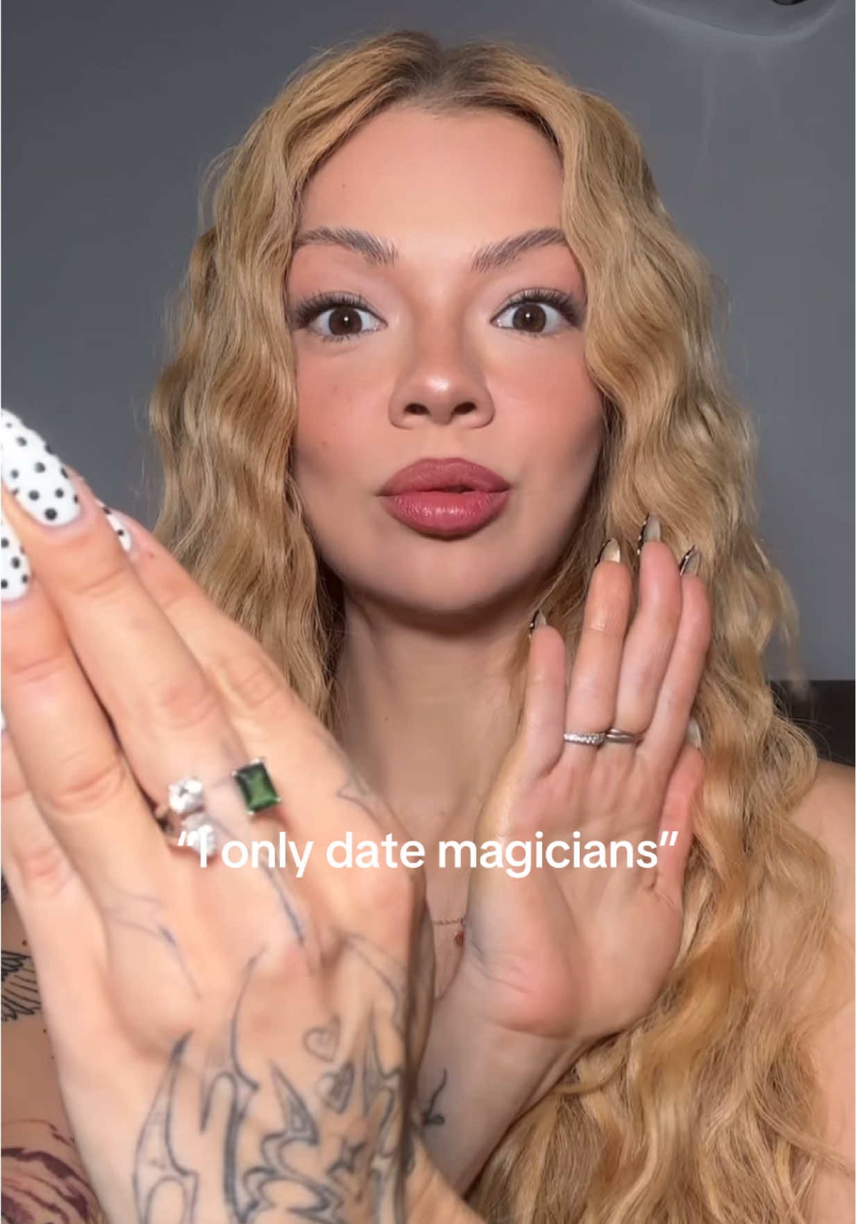 this took me embarrassingly long to do ib @Meghan Covarrubias 