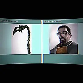 Gordon Freeman Edit λ #hl #hl2 #halflife2 #halflife #хл #хл2 #халфлайф #халфлайф2 #fyp #портал #портал2 #portal #portal2 #incredible #popular 