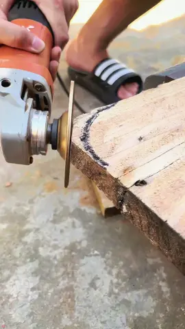 Discos de desbaste para medera que trabajan con angle grinder para carving #grindingdisc #grinding #carving #grindingtools #TikTokShopBacktoSchool