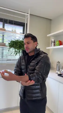 #carlinhosmaia #stories #status #fy #ranchodomaia 