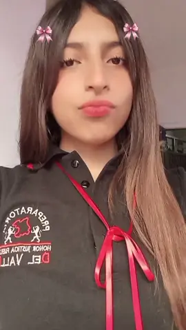 🥲
