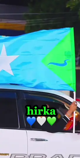 hirshabele ❤️🔥🇱🇸🫶#xmr🆎🇭🇹🦁 #hirshabelle🇱🇸 #mudulood🔥 #abgaalnimo❤️👑 #dauud🔫🇭🇹🔥 #banaadir🇭🇹🆎️ #wacbudhan🇭🇹💪 