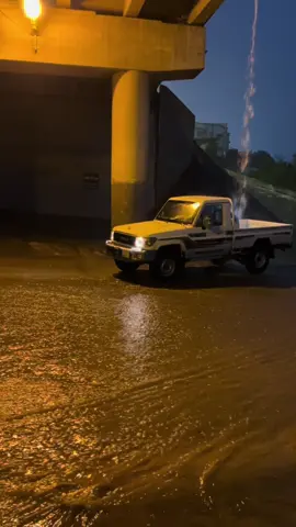 #رجال_المع #اغسطس #عسير #الجنوب #عسير_الهول #اكسبلور #explore #امطار 