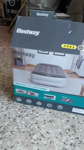 magodoro yaupepo nipigie 0656948190