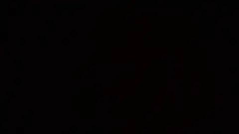 تسليك🤞🏻 #غوجو #انمي #fyp #foryou #foryoupage #اغاني_مسرعه💥 #اغاني_عراقيه #gojo 