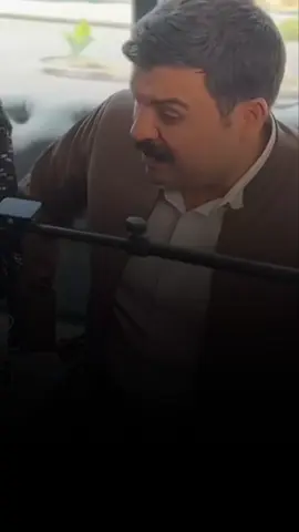 تەیمور نمازی ... #raminmusic22 