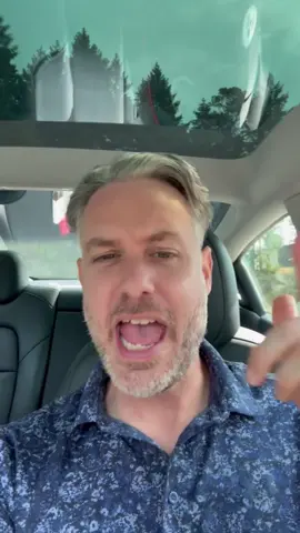 Our newest guest on the Biblical worldview show comes from a dynamic line of evangelist/apologists! He offers a unique perspective on GenZ and how to reach the next generation. Welcome Scottie McDowell to epsiode 1 on season 2 of 