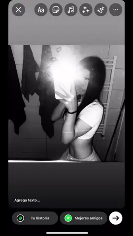 #fyp #paratiiiiiiiiiiiiiiiiiiiiiiiiiiiiiii #musica #instragram #musicaparahistorias #intro #ig 