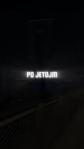 Po me mungon@𝑳𝑬𝑼𝑴𝑨𝑺𝑰♛#viraltiktok#fypシ#fyppppppppppppppppppppppp#viraltqr#sytetu#