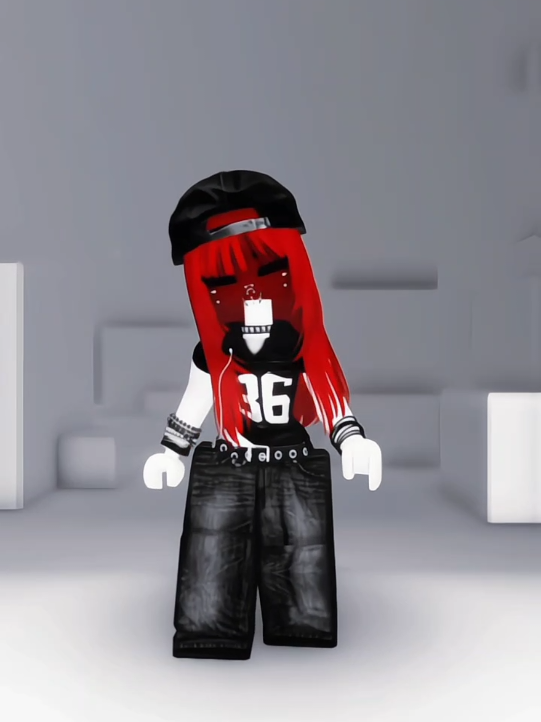 ♡┆ Outfits ideas 4 my girls!! ❤ #roblox #roblox #robloxviral #robloxoutfitsideas #robloxskin #robloxfyp #r15 