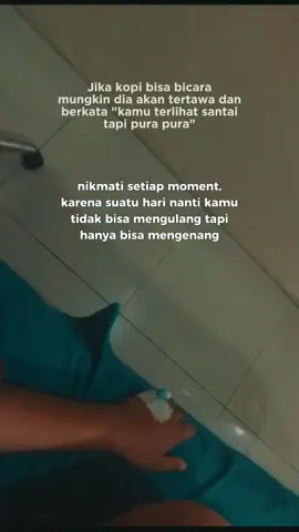 Mohon maaf sebesar besarnya yah teman
