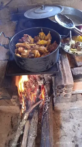 #llaneras #llanerasbellas #sentimientollanero #reinaldoarmas🇻🇪 