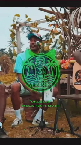 #bladp2a #khazin #ukulele #VIIIBRSHN #solomonislandmusic🇸🇧🎶🌴 #solomonislands #solomonislandstiktok🇸🇧 #bladp2amusic #nesiannation🇫🇯🇳🇨🇻🇺🇵🇬🇸🇧🇫🇲🇼🇸🇦🇸🇹🇴🇲🇭🇬🇺🇲🇵 #nesianvibes🌴 #islandvibes🌺 #pacificmusic🌺 #islandmusicunit🌺 #islandmusictherapy🎶🌺🏝️  . . . Background : @dmpreggae on youtube 🎥