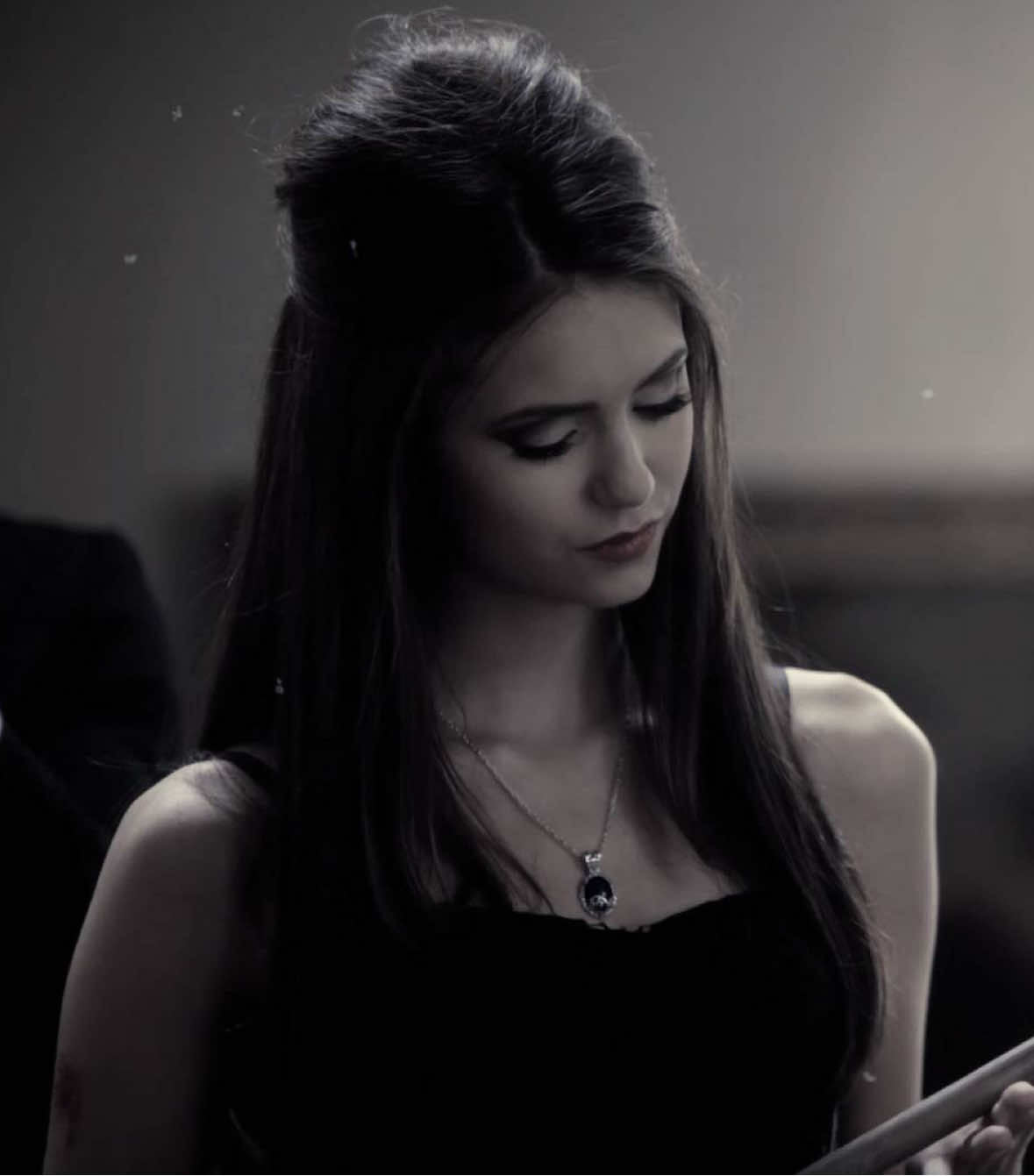 how abt we move on from the salvatores and get together instead // made on live!!  [ac @mp3s cc impvlse shakes iangallaguh_ panning vamffx] #katherinepierce #katherine #katerina #katerinapetrova #tvd #tvdu #thevampirediaries  #caseti katherine pierce edit