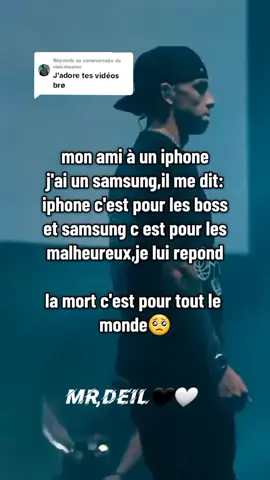 Réponse à @vieiratwelve 