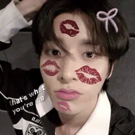 help … i’m cursed … i can only edit … jake #jakeenhypen #jakeenhypenedit #simjaeyun #enhypen #enhypenedit #enha #simjake #jakeedit 