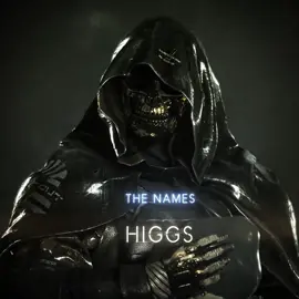 Higgs edit, back fr this time #fyp #FYP #viral #deathstranding #deathstranding2 #higgsmonaghan 