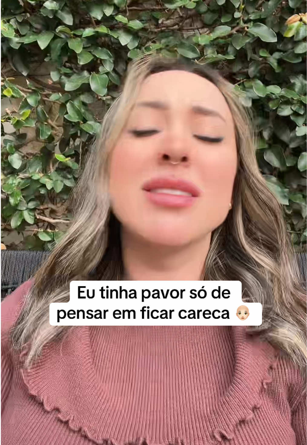 Já tentou de tudo e nada resolveu? Seu cabelo continua caindo, suas unhas fracas e sua pele sem vida? 😩 Chegou a hora de mudar isso de verdade. 💥 Com a Biotina da BodyAction, você nutre seu corpo de dentro pra fora e começa a ver resultado onde antes era só frustração: ✔ Menos queda de cabelo ✔ Unhas durinhas e fortes ✔ Pele mais viva, bonita e saudável Simples, acessível e essencial na sua rotina de beleza. 🛒 Clica no carrinho laranja agora e sinta a diferença! Sua beleza começa hoje! #QuedaDeCabeloNuncaMais #UnhasFortes #PeleLinda #BelezaReal #Biotina #TikTokShop  