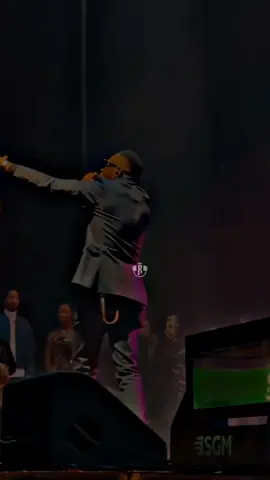 Bounty Killer - Bulletproof Skin Show Off Riddim  #bountykilla #showoffriddim #dancehall #fyp #tjrecords #jamaicantiktok🇯🇲 #viral #costarica #barbados #letraespañol #bountykiller #guyana #riddim #raggamuffin #riddimup #lyrics #reggae 