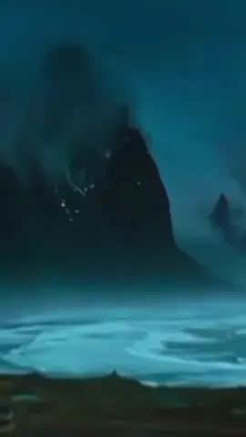 ကိုယ်တိုင်ကအရူးလား ဘယ်သူက တမူးသာ လည်း#fyp #fypforyoupageシ #tiktok #fypforyoupage #fypppppppppp #fypmyanmartiktok🇲🇲🇲🇲2025❤️❤️ 