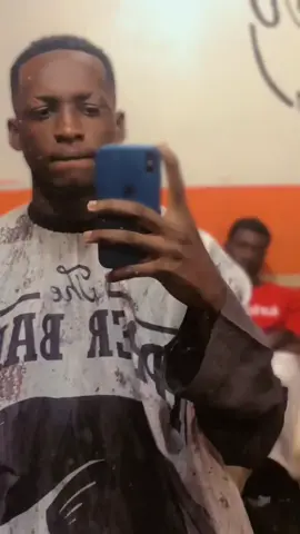 Bah si il faut c’est important toujours #viraltiktok #visibilité #congo242🇨🇬monpays 