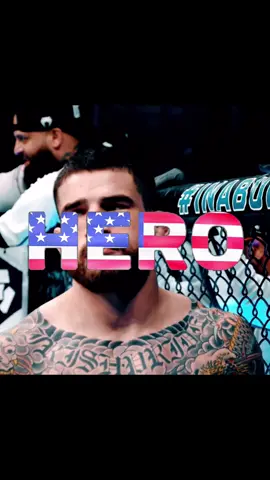 Bring the belt back to the states @seanbradymma🙏🦅🇺🇸 #UFC #mma #fight #fighter #usa #unitedstates #america #patriot #champion #boxing #kickboxing #muaythai #wrestling #jiujitsu #judo #karate #tarkwondo #sambo #combat #martialarts 
