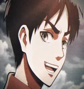 #eren #aot