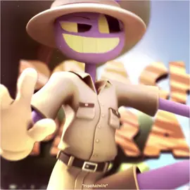 ੈ✩‧₊˚ || #JAX || it’s so offbeat I’m crying 😪✌️anyway I have like a lot of motivation rn so that means more edits!! 🤑🤑 @wixie @❤️XDDCC💙 @𝗟𝗲𝗲𝗽𝗹𝗼𝗿i ‧₊˚✩彡 🦑🐇 @゛ ʀɪᴛᴜᴀʟ〃 ⋆˙⟡ @Scrumdiddlyumptiousbumpkins @MELFOREVER🪐🌀 @𝐤𝐞𝐢𝐫𝐚 ⸝⸝ ★ @✯ angelicshimmers @「 ✦ 𝖠𝖾𝗅𝗂𝗑 𖥂 」 @✧₊⁺ 𝙇𝙖𝙞𝙢 ⋆ 𐙚 ˚. @eyaa !! @🫧Jaxxie💫 @˚⋆𐙚｡⋆𖦹.✧˚𝕂𝕪𝕟𝕒༘˚𐙚｡⋆𖦹.✧° @𝑹𝒊𝒓𝒊 ☆ @ʀ ɪ α @𖥂 𝑨 𝑰 𝑺 𝑯 𝑨 𖥂 @Jaxx! @ᴅ ᴏ ʀ ᴜ  #tadc #theamazingdigitalcircus #theamazingdigitalcircusedit #fyppppppppppppppppppppppp #r4gathaswife 