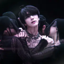 chat im still not over birthday #ten#tenlee#tenedit#tenleeedit#nct#nctedit#kpop#kpopedit