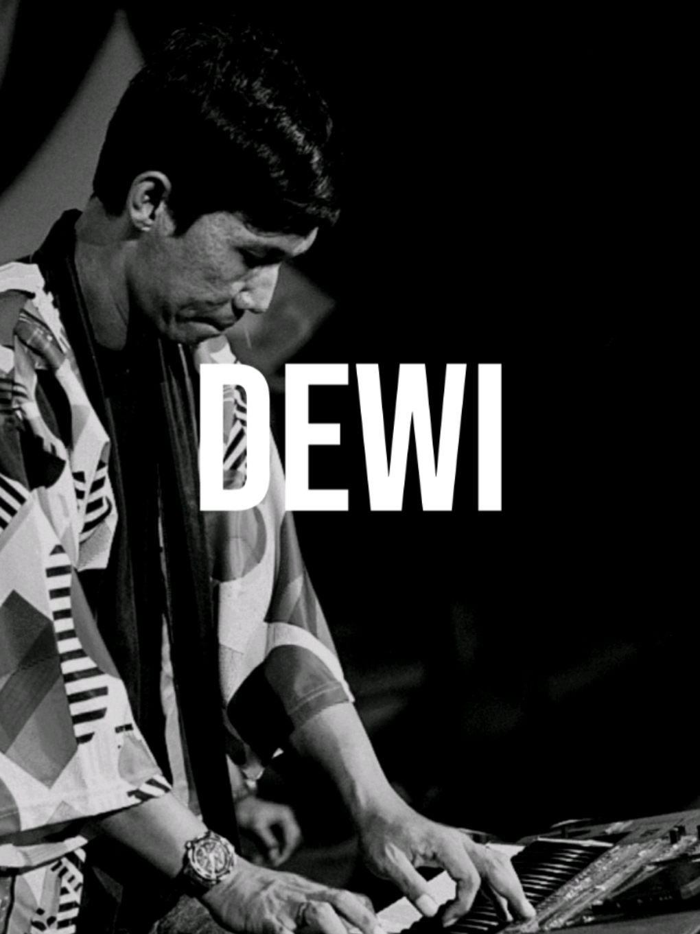 #xybca #4u #band #fyp 