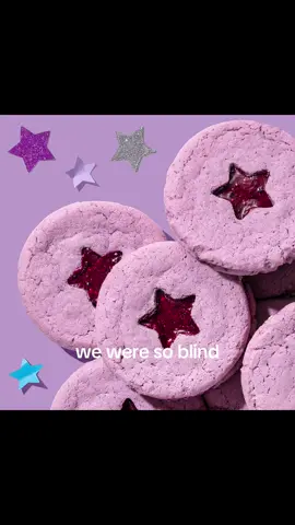 Edit: Queens its just me clowning I know she didn’t conform anything I just thought this was funny #oliviarodrigo #OR3 #star #newalbum #guts @Olivia Rodrigo 