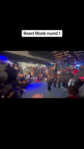 Mr.Wow went to NY and got crazy. Homie was talking out his neck so i took a flight from Tx to handle the issue. Had to show him how dirty we get in the south!!! #mrwow #krump #dance #flexing #dallasdancer #nydancer #dallaskrump #dalkascreative #blackmancandance 