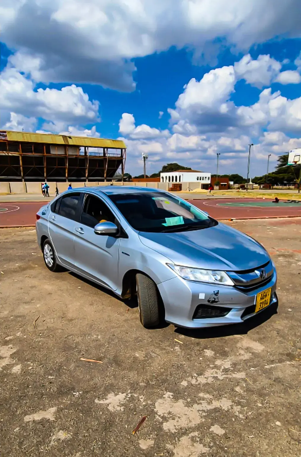 #2025 #fyp #kotsazw CONTACT DETAILS: Call or app K.Makotsa +263783593914 C.Kakomwe +263783051933 K.Makotsa+263714714426