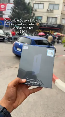 ADRESSE  📍Nous à Kinshasa sur boulevard du 30 juin, sur l’arrêt Vodacom  Réf hôtel 🏨 Memling Gombe Galerie dubail local D4 ⏰ Du lundi au samedi de 08h 00 à 17h 45min  +243820899190 #JeefStore_iPhone #galaxys25ultra #galaxyzfold6 